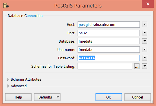 09-params.png