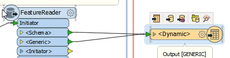 12-schema.png