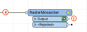 rastermosaiker-transformer.png