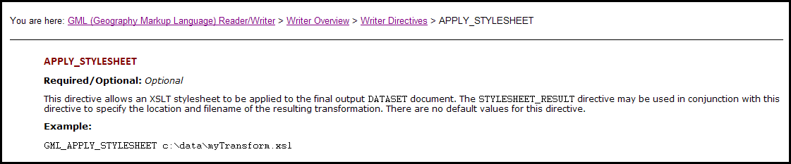 http_download_1444329651431_6032.png