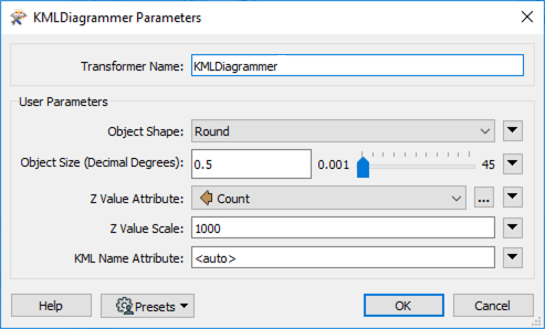 Diagrammer.png