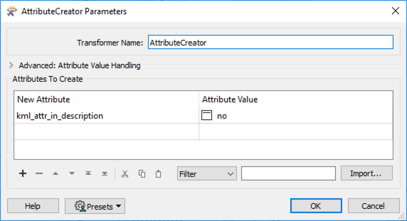 AttributeCreator.png