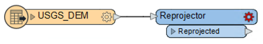 Connection.png