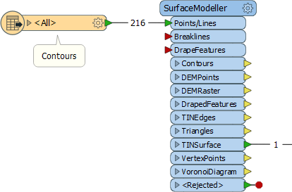 featurecachingandperformance7.png