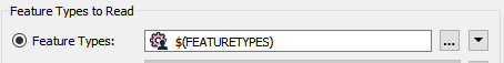 10-to-read.png