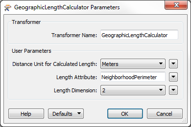geographiclength5.png