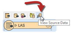 viewsourcedata.png