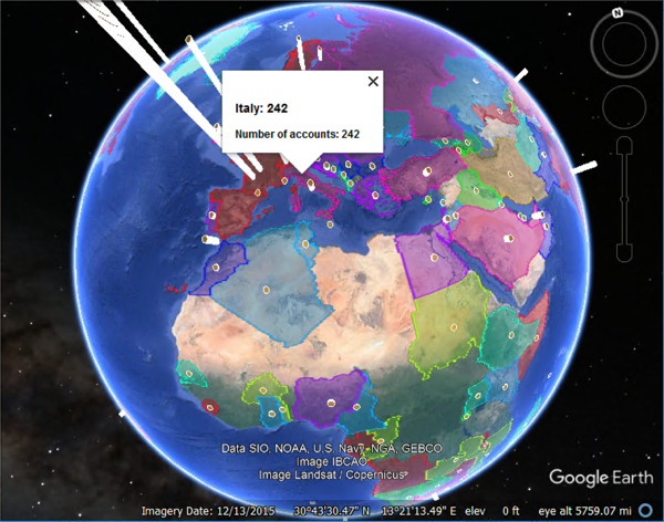 GoogleEarthOutput.png