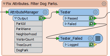 featurecachingandperformance4.png