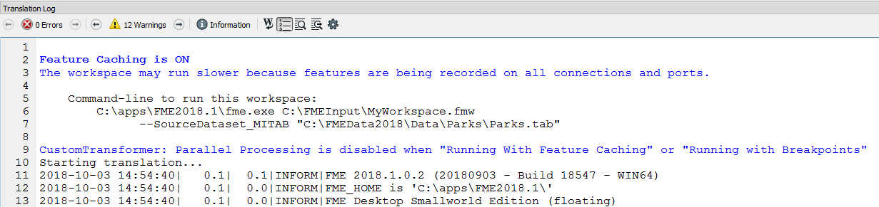 featurecachingandperformance9.png
