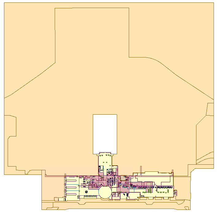 dataoverview.png