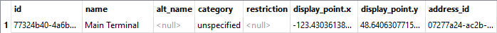 buildingoutput.png
