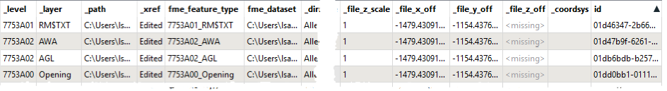 uniqueid.png