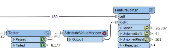 AttributeValueMapper.png