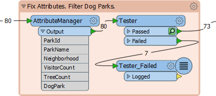 featurecachingandperformance6.png