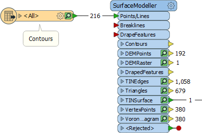 featurecachingandperformance8.png