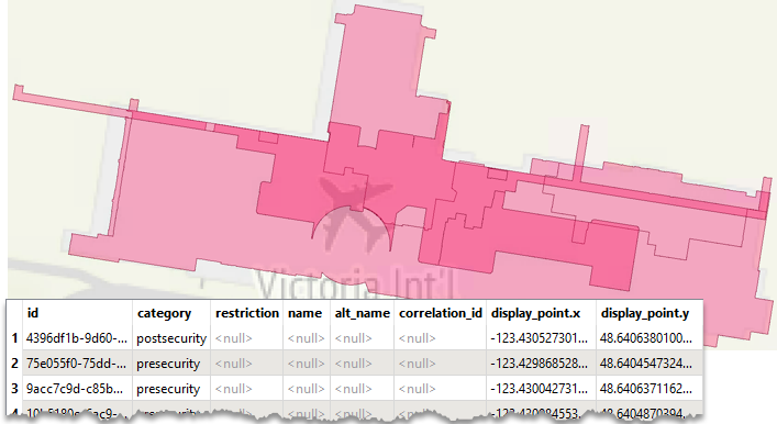 geofenceoutput.png
