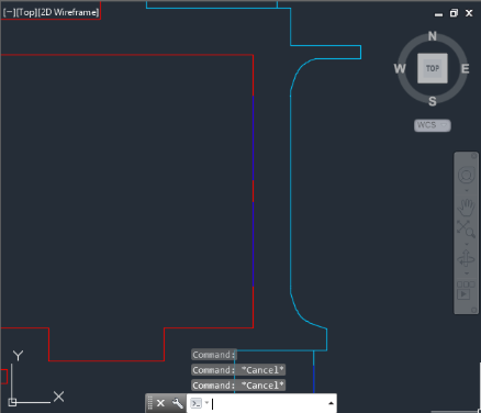 problemd-before.png
