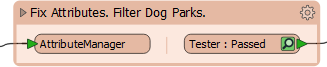 featurecachingandperformance5.png