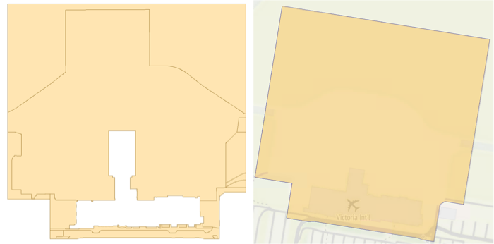 beforeaftersurround.png