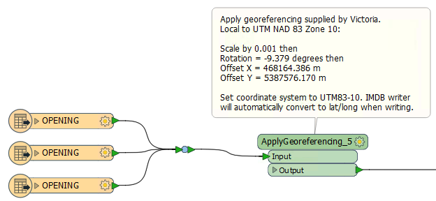openingworkflow.png