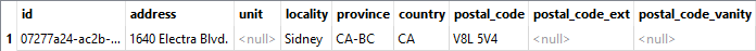 addressoutput.png
