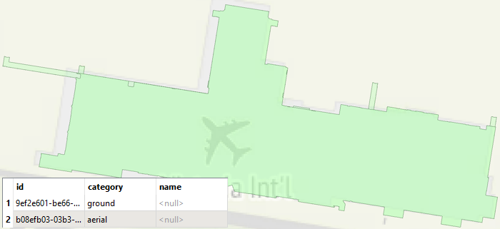 footprintoutput.png