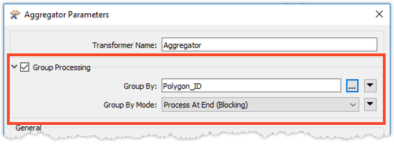 Aggregator.png