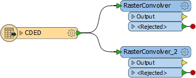 rasterconvolverslopes5.png