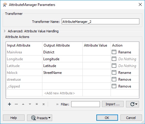 attributemanager.jpg