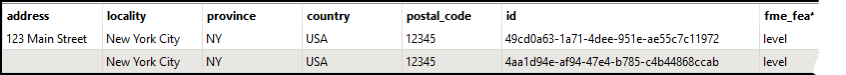 addresses.png