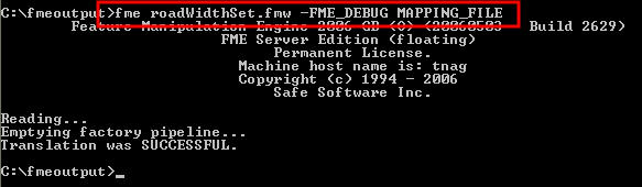 commandlinefmedebug.jpeg