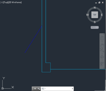 problemc-before.png