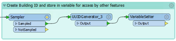buildingid.png
