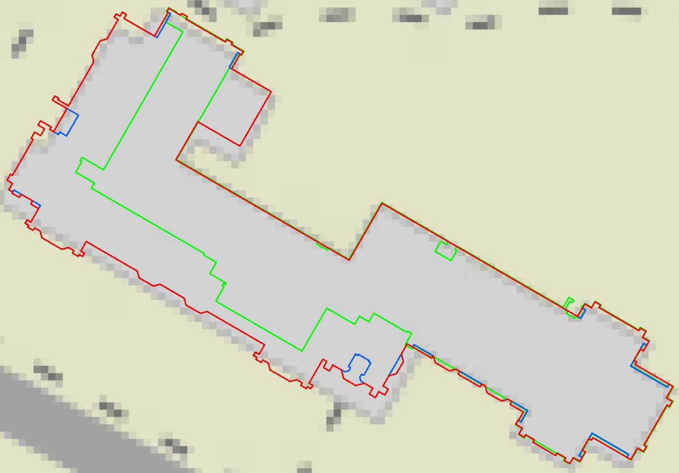 footprints.png