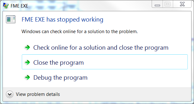 http_download_1444329641276_6032.png