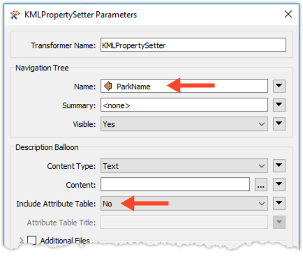 KMLPropSetter.png