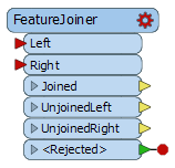 featurejoiner.png