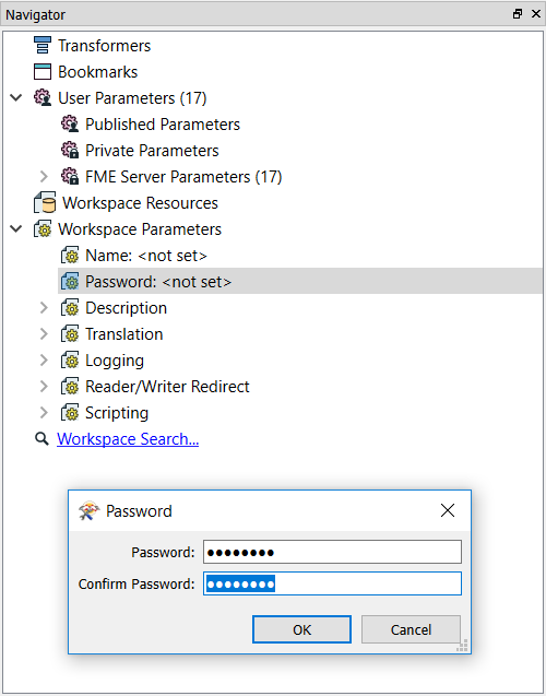 navigatorpassword.png