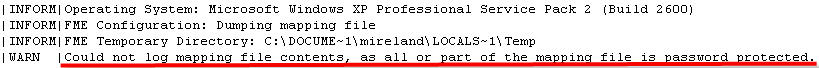 readprotectedlogfile.jpeg