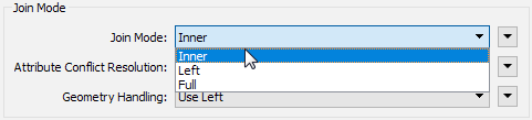joinmode.png