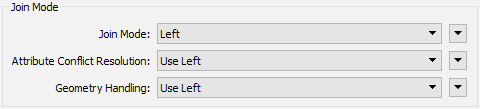 joinmodeparameter.png