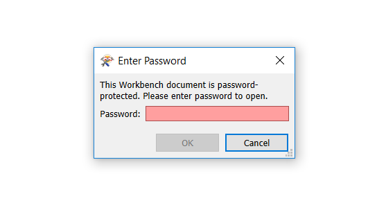 passwordprompt.png