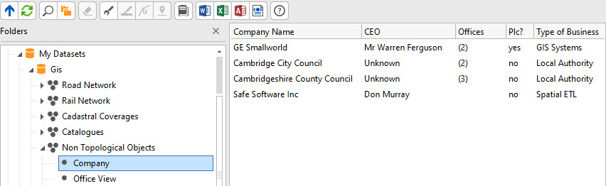 explorercompany.jpg