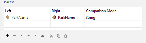 joinonparameter.png
