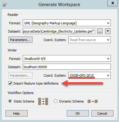 generateworkspacegml.jpg