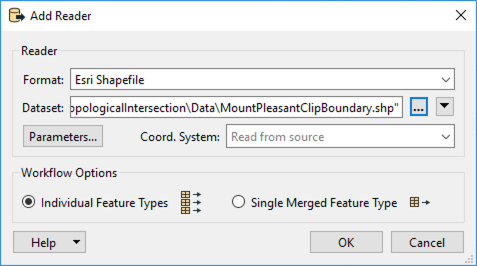 Shapefile.png
