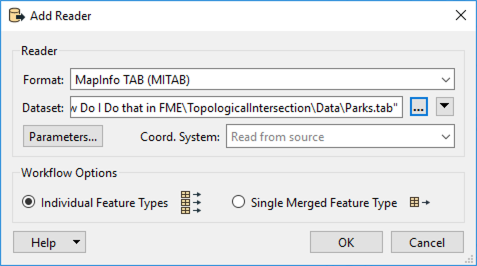 MapInfo.png