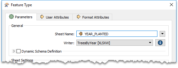 writerfeaturetype.png