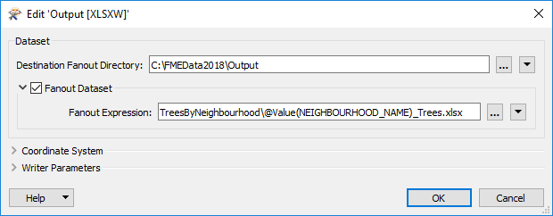 datasetfanout.png